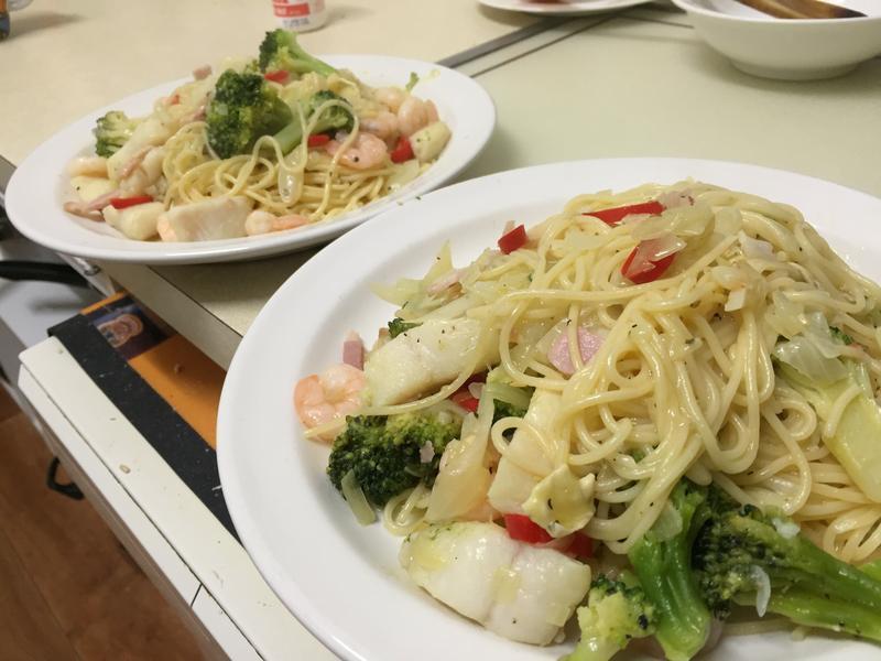 �峴����������������