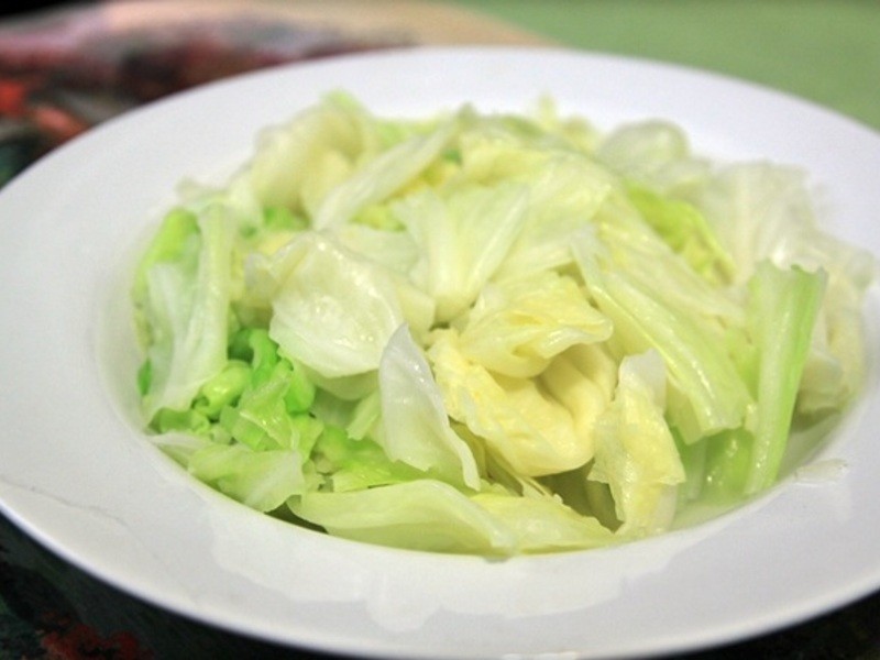 ���ò������峴�����˵�����