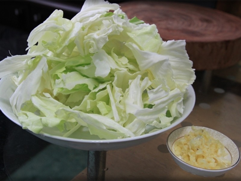 ���ò������峴�����˵�����