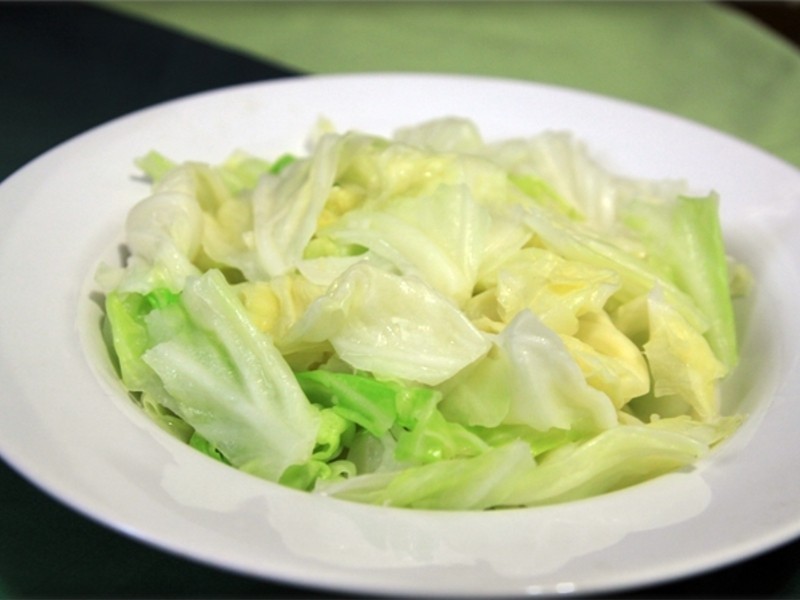 ���ò������峴�����˵�����