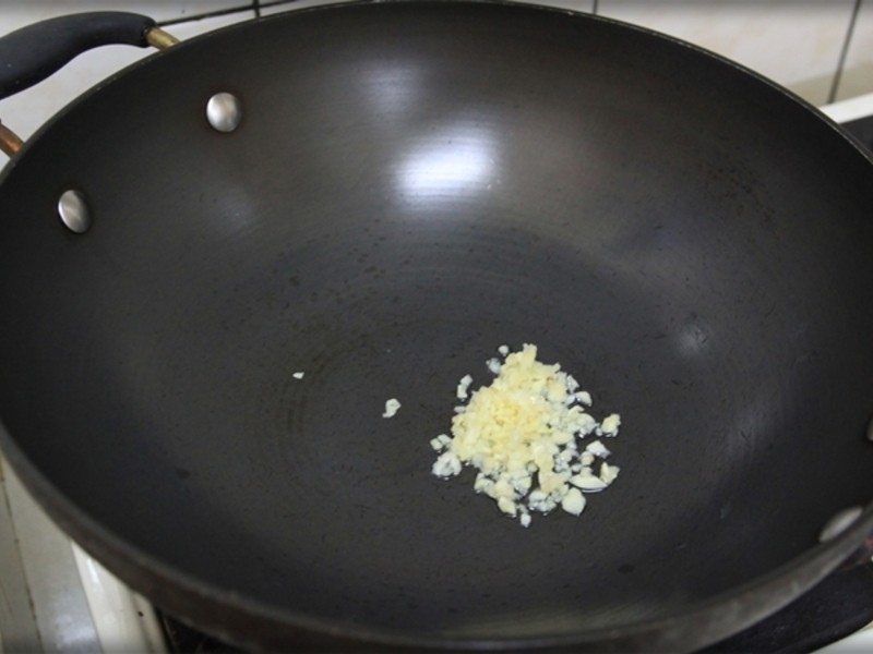 ���ò������峴�����˵�����