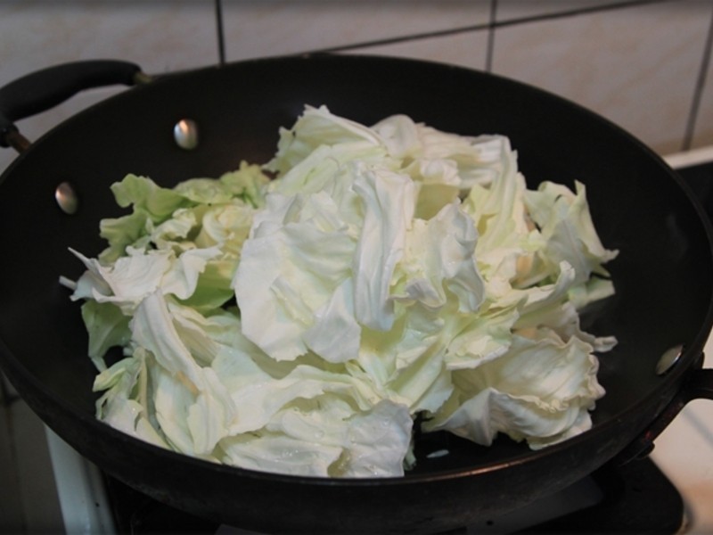 ���ò������峴�����˵�����