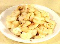 �峴���������