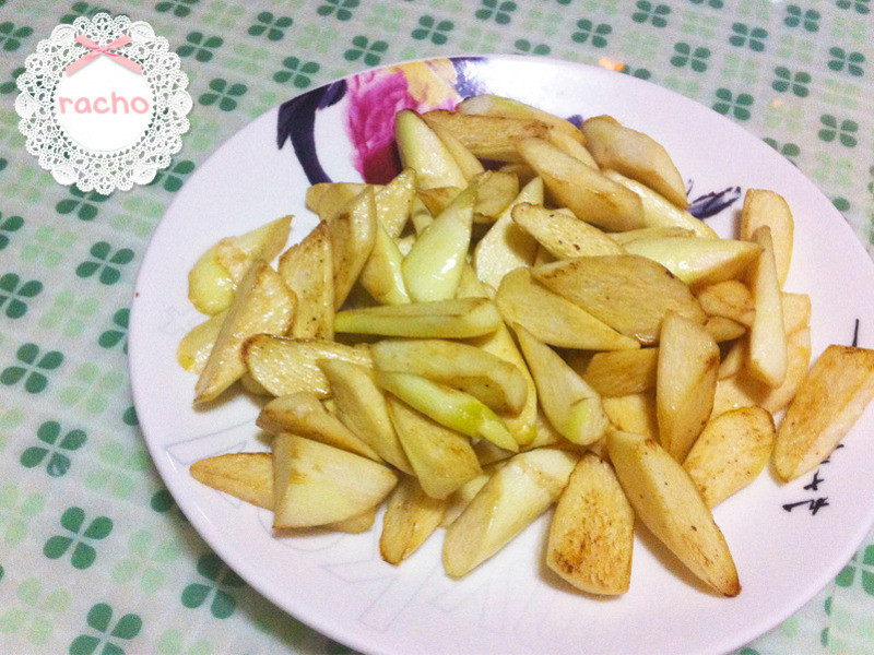 �ڴ��峴�R���������