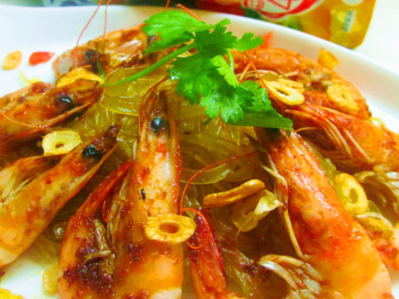 ɳ����Ϻ��˿�ҵ�����