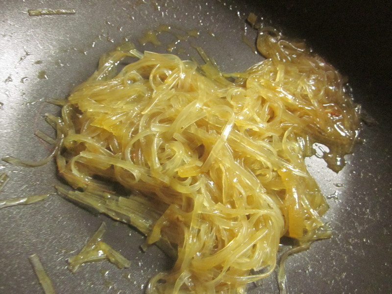 ɳ����Ϻ��˿�ҵ�����