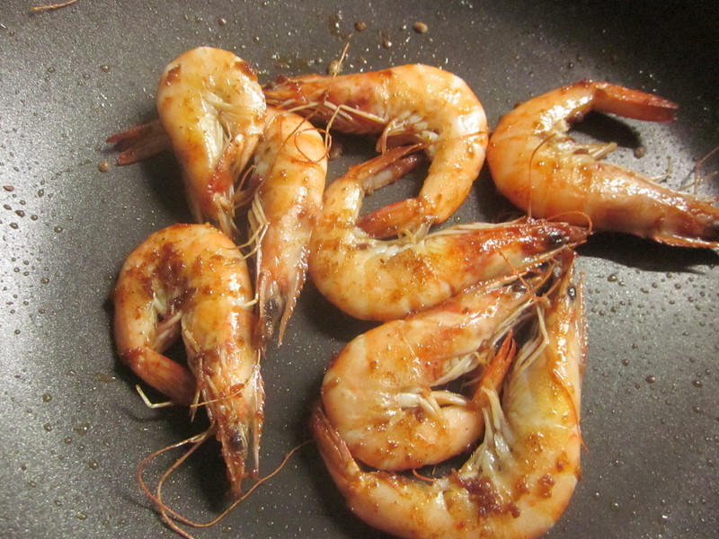 ɳ����Ϻ��˿�ҵ�����