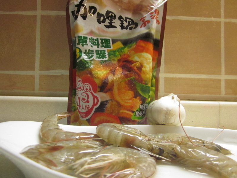 ɳ����Ϻ��˿�ҵ�����