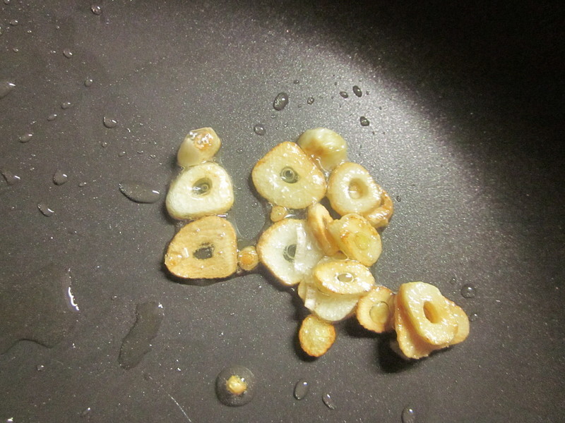 ɳ����Ϻ��˿�ҵ�����