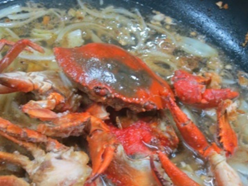 �����з��˿�ҵ�����