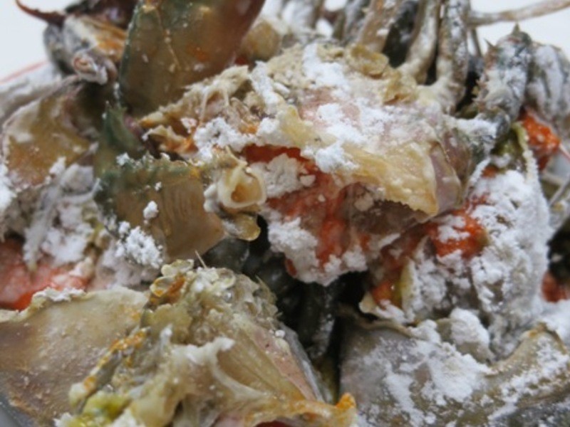 �����з��˿�ҵ�����