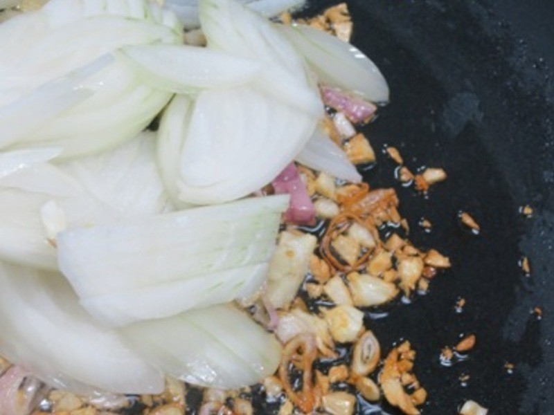 �����з��˿�ҵ�����