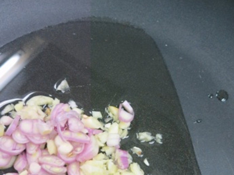 �����з��˿�ҵ�����