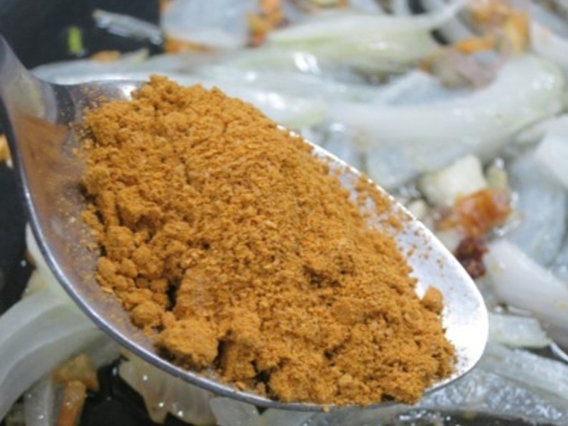 �����з��˿�ҵ�����