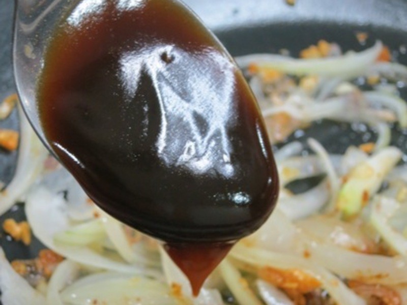 �����з��˿�ҵ�����