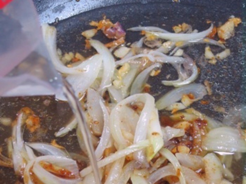 �����з��˿�ҵ�����