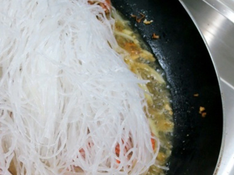 �����з��˿�ҵ�����