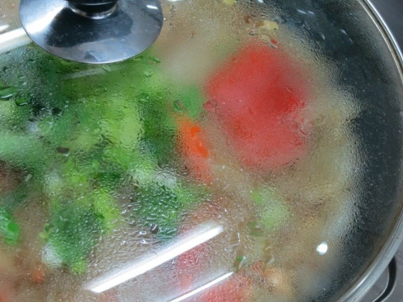 �����з��˿�ҵ�����