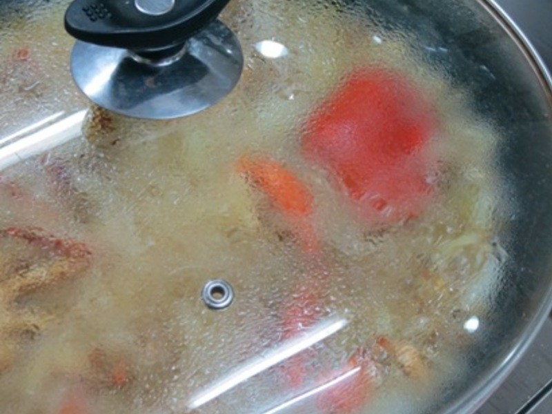 �����з��˿�ҵ�����