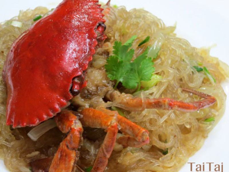 �����з��˿�ҵ�����