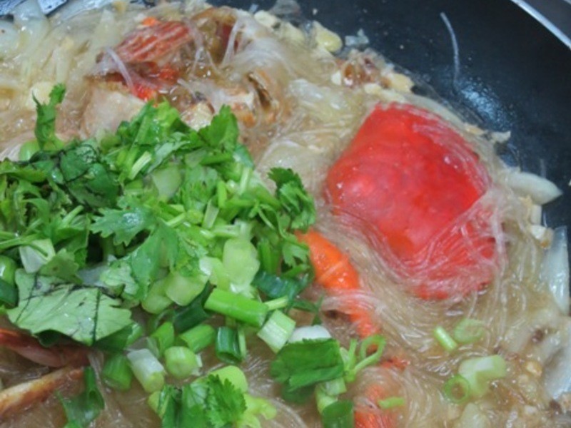 �����з��˿�ҵ�����