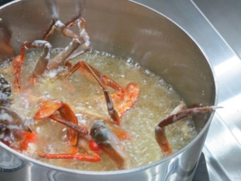 �����з��˿�ҵ�����