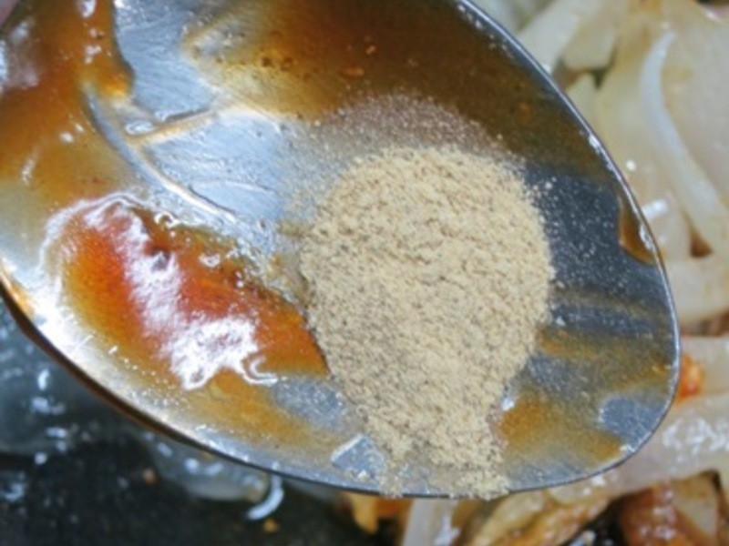 �����з��˿�ҵ�����