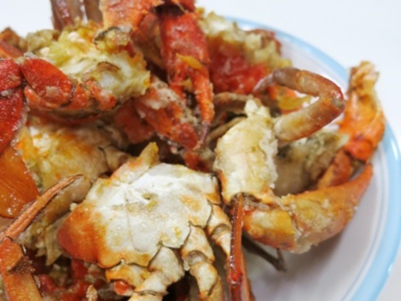 �����з��˿�ҵ�����