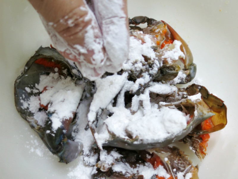 �����з��˿�ҵ�����