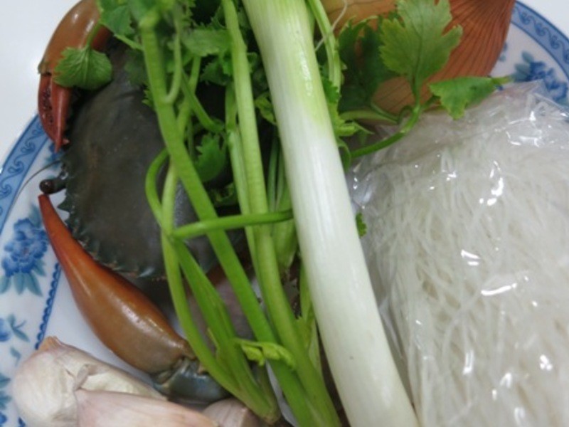 �����з��˿�ҵ�����