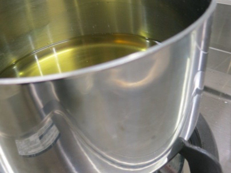 �����з��˿�ҵ�����