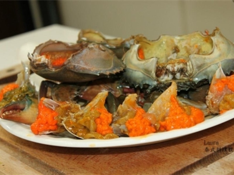 �����з��˿�ҵ�����