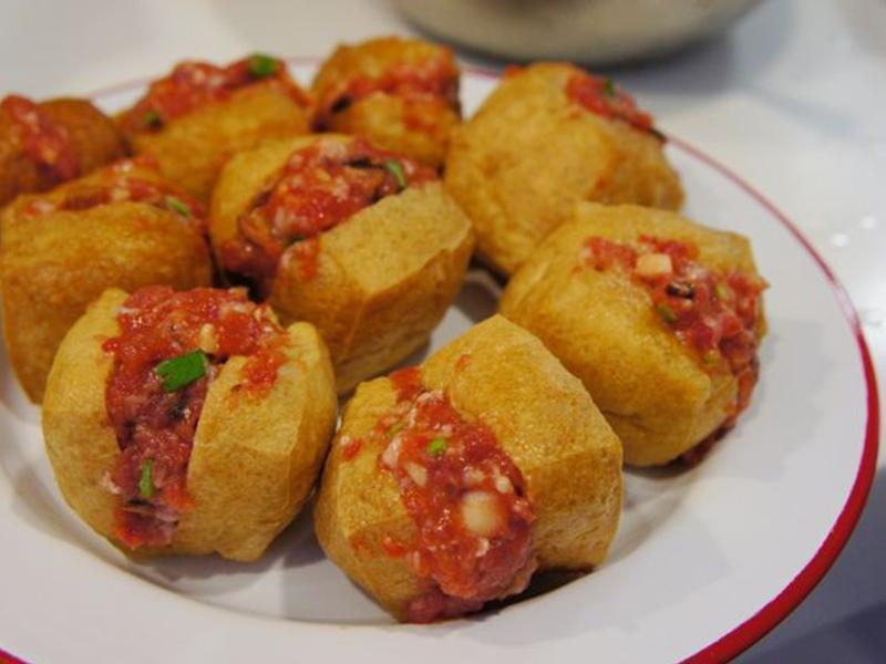 VIVI �Ͷ�������ϸ����ҹʳ��x��ʳ�ҵ�����