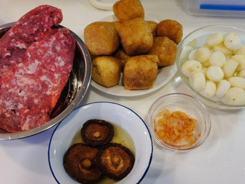 VIVI �Ͷ�������ϸ����ҹʳ��x��ʳ�ҵ�����