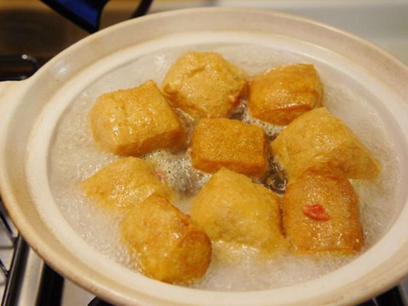 VIVI �Ͷ�������ϸ����ҹʳ��x��ʳ�ҵ�����