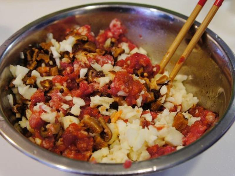 VIVI �Ͷ�������ϸ����ҹʳ��x��ʳ�ҵ�����