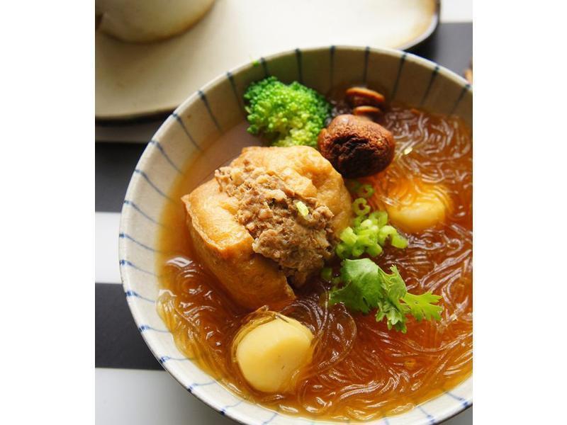 VIVI �Ͷ�������ϸ����ҹʳ��x��ʳ�ҵ�����