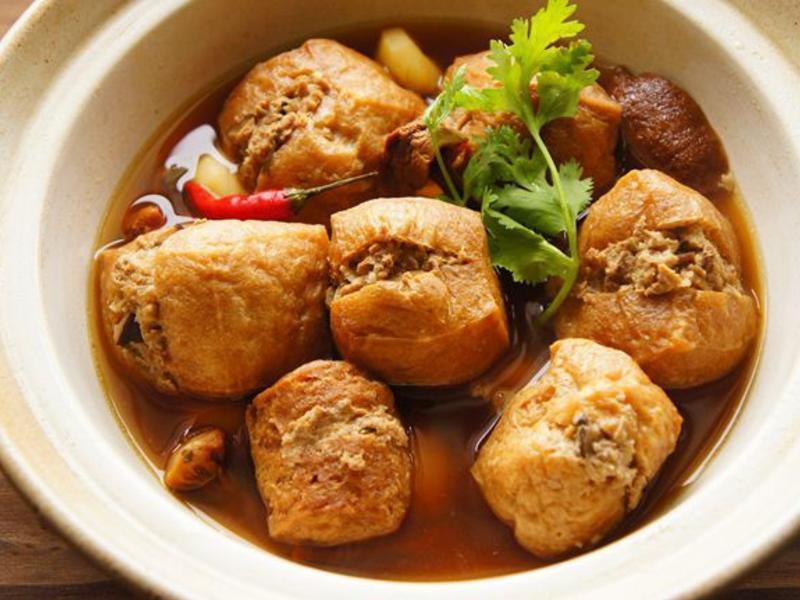 VIVI �Ͷ�������ϸ����ҹʳ��x��ʳ�ҵ�����