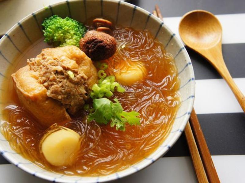 VIVI �Ͷ�������ϸ����ҹʳ��x��ʳ�ҵ�����