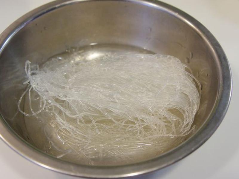 VIVI �Ͷ�������ϸ����ҹʳ��x��ʳ�ҵ�����