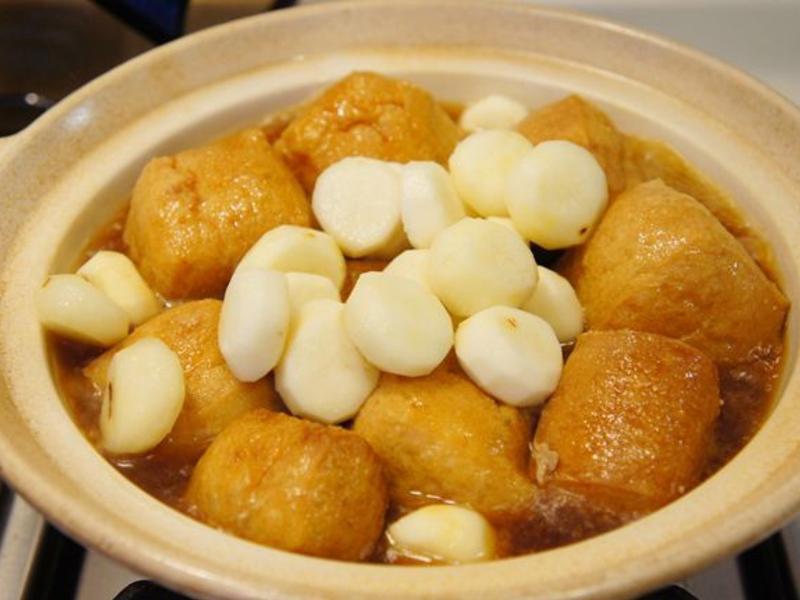 VIVI �Ͷ�������ϸ����ҹʳ��x��ʳ�ҵ�����