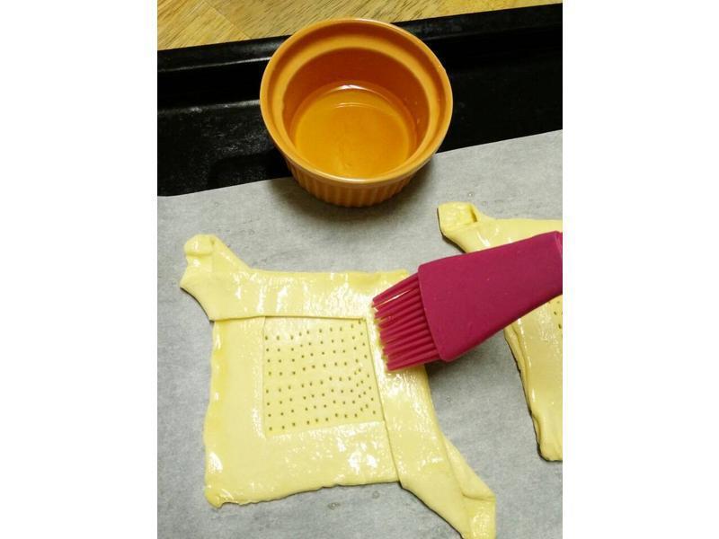 ˮ���ҿ�ʿ����Ƥ�ɵ�����