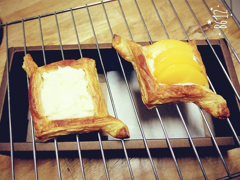 ˮ���ҿ�ʿ����Ƥ�ɵ�����