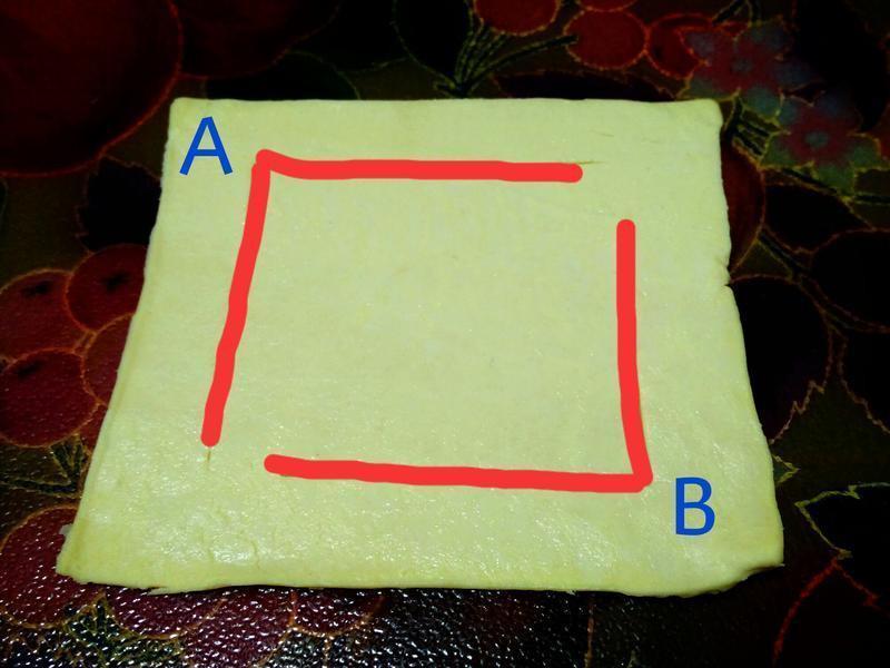 ˮ���ҿ�ʿ����Ƥ�ɵ�����