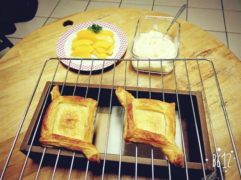 ˮ���ҿ�ʿ����Ƥ�ɵ�����