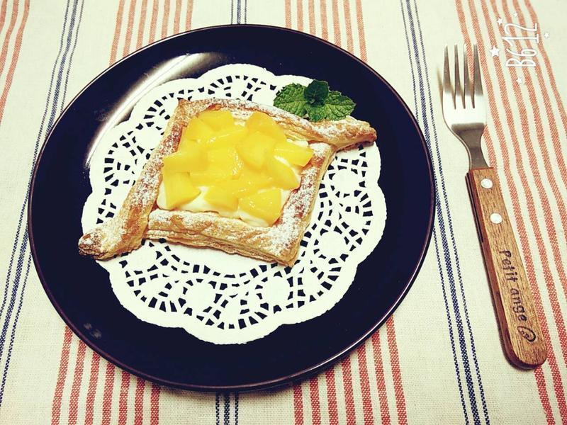 ˮ���ҿ�ʿ����Ƥ�ɵ�����