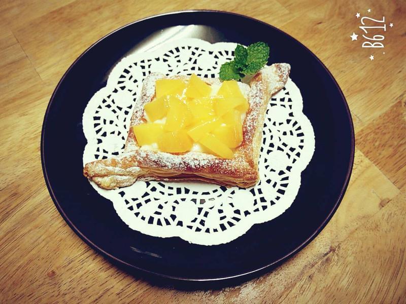 ˮ���ҿ�ʿ����Ƥ�ɵ�����