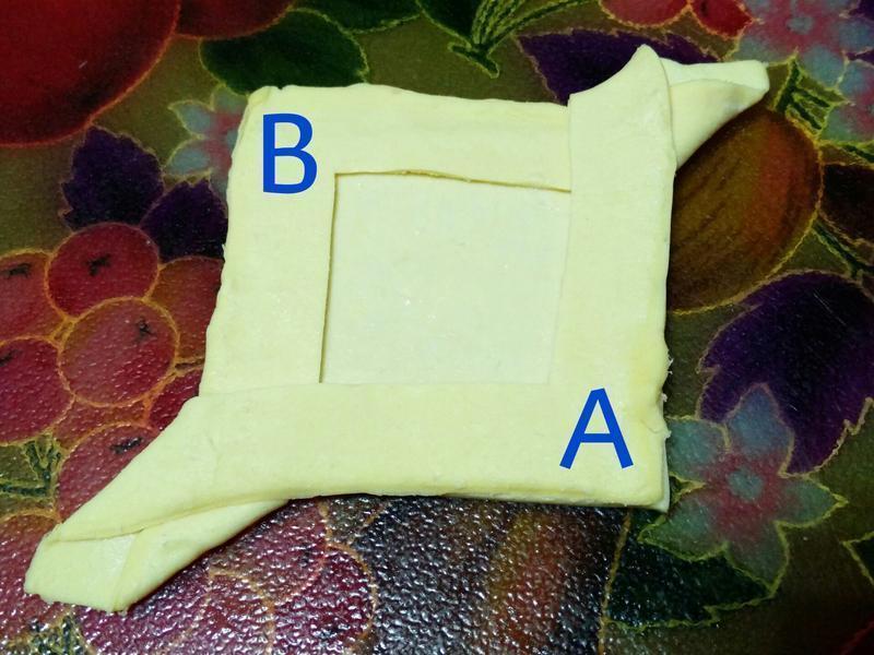 ˮ���ҿ�ʿ����Ƥ�ɵ�����