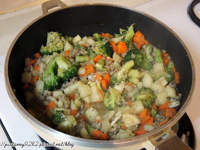 ��ʢ�̿������ɵ�����