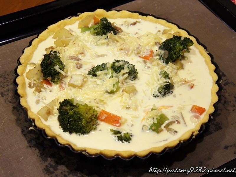 ��ʢ�̿������ɵ�����